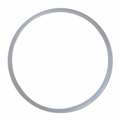 ita уплотнительное кольцо sl 10" 100мм (f9029)