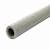 теплоизоляционные трубки isodom termo 48/9 мм