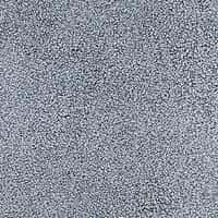 линолеум спринт про аризона 1 (4м) 1,8мм/0,4мм 92