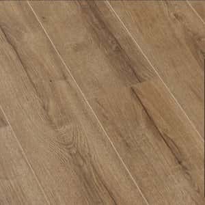ламинат 33 класс кастамону violet vit33cv-fp1123 дуб фалкон 1380*193*10мм/2,130м2