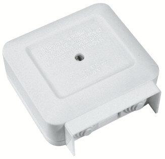 коробка клеммная ip44 монт пл кр л 5х6,0 мм2, 380в, 40а /50