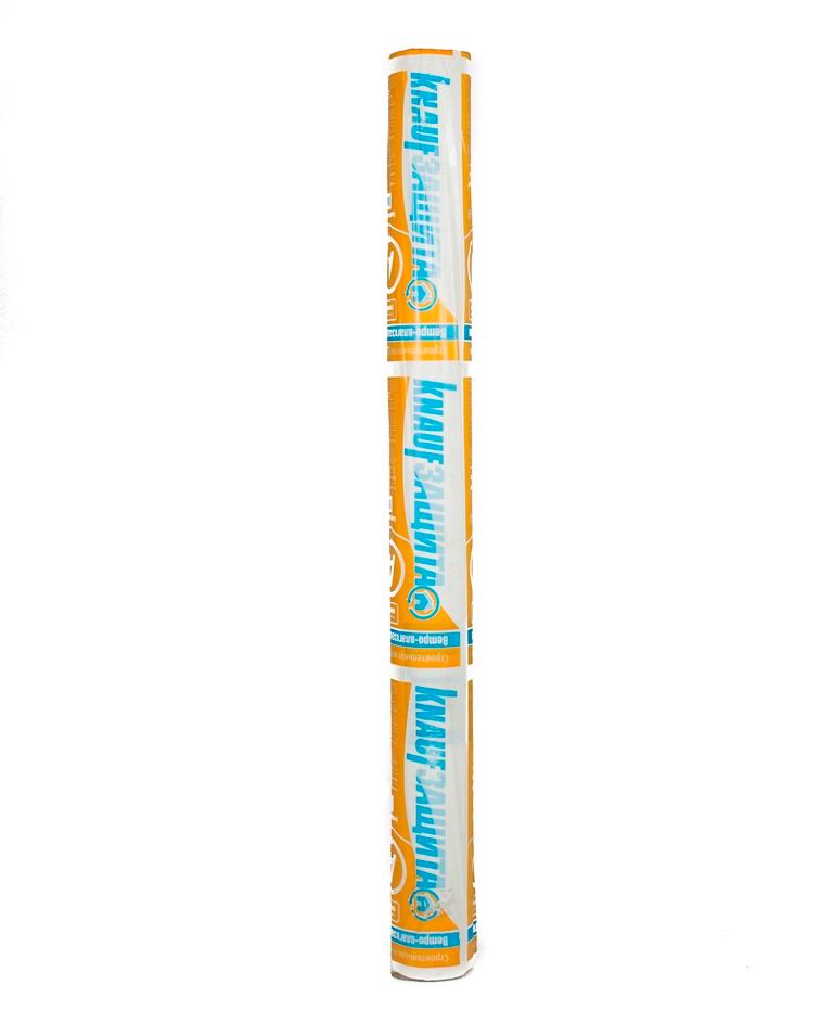 гидроизоляция knauf защита a, 70 м2