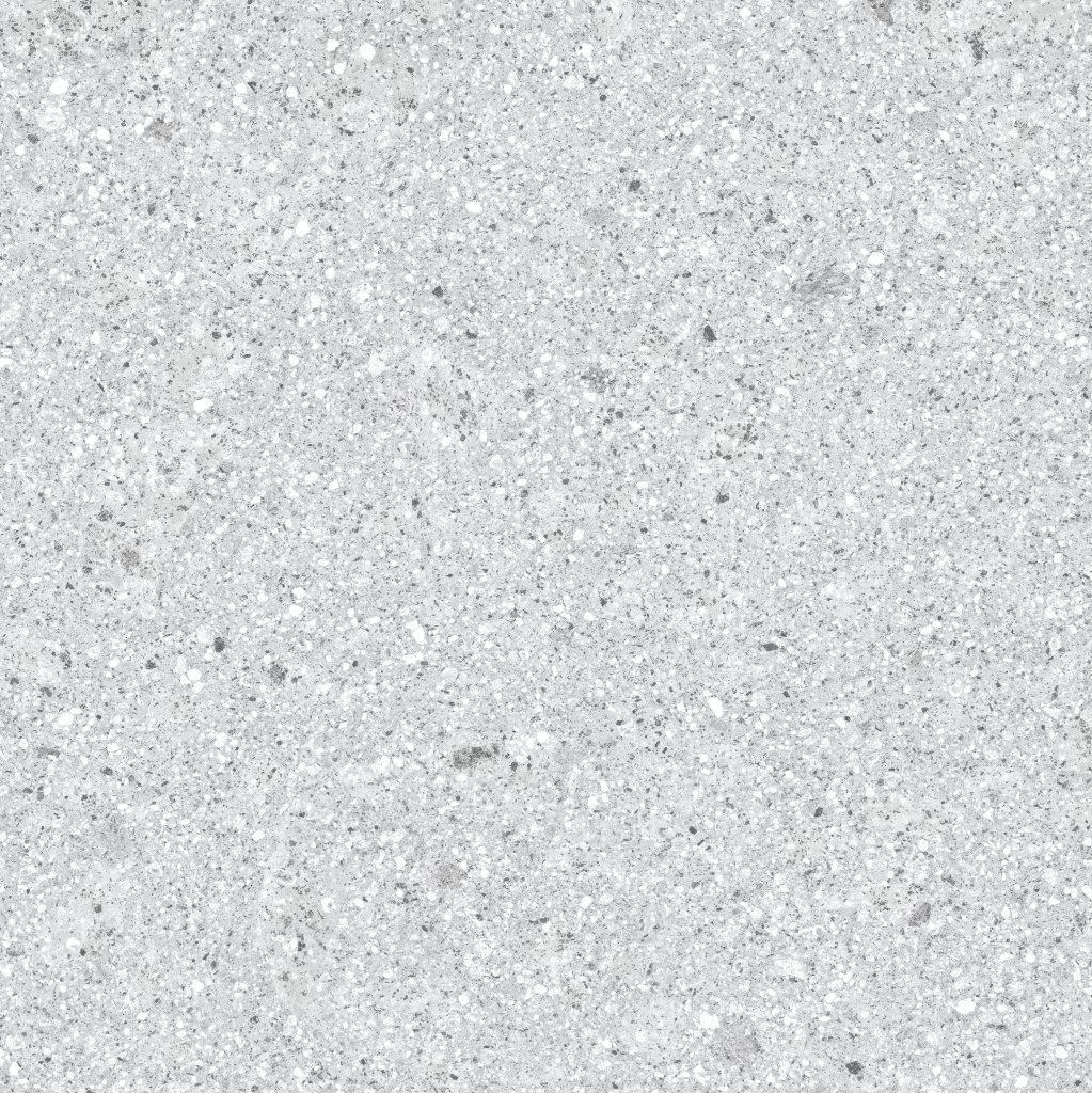 керамогранит prorges 600*600*10 ривьера серый (1,44 м2/4 шт) (пал.46,8 м2/32 уп)