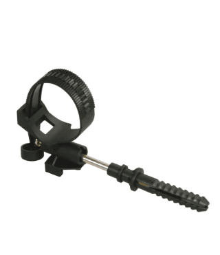 фасадное крепление кфк12-47.1 (so90.1, sf 10, brpf 70-150-1f) iek /50