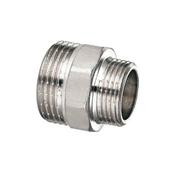 переход нр 1"х3/4" hlv/10/