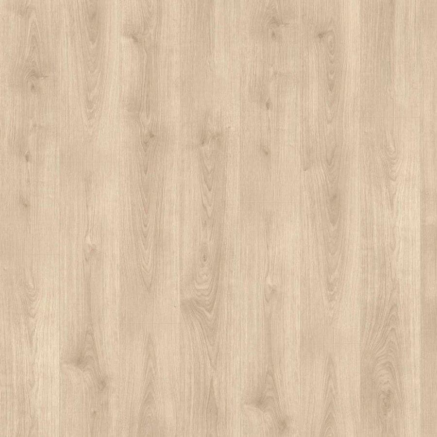 ламинат 32 кл egger woodstyle pronto (дуб сиена h2968) 1292*192*8мм /1,985 упак