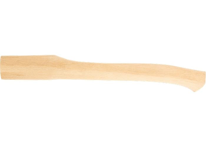 топорище б-2