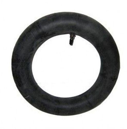 камера к колесу 16x4.00-8 к тачкам