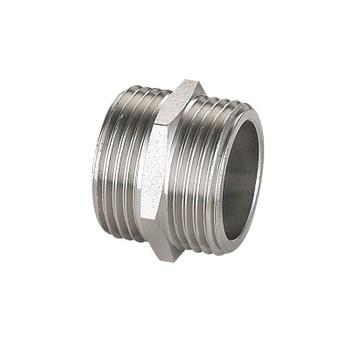 ниппель нр 3/4&quot; hlv/10/