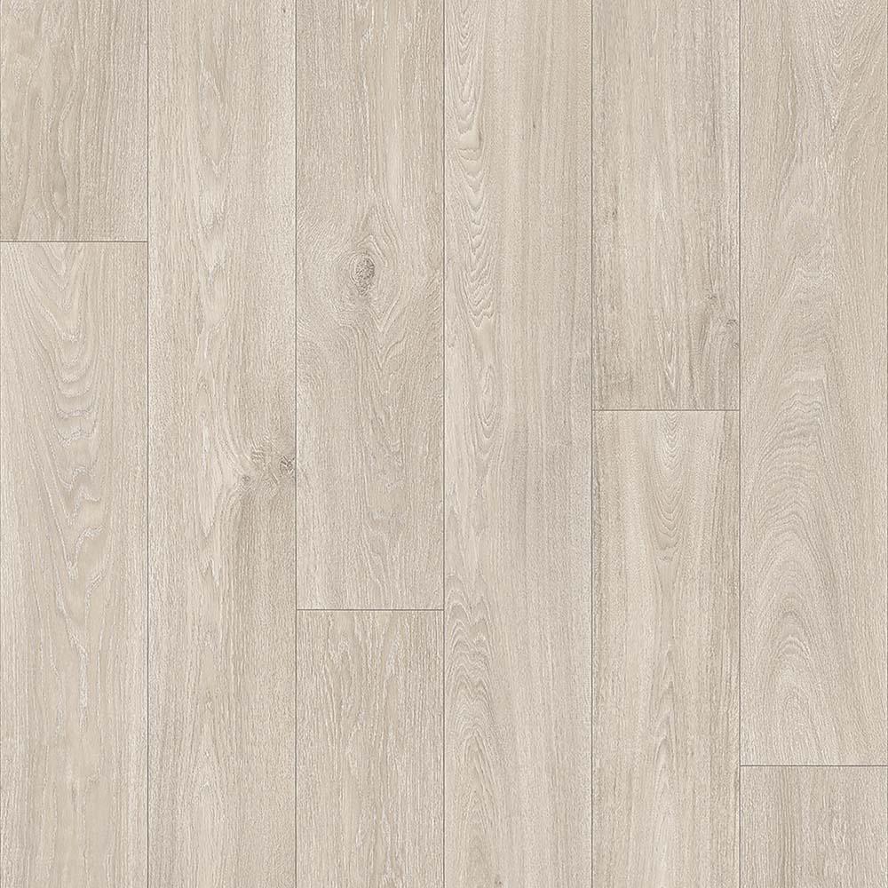 линолеум master havanna oak 11_711m  (3 м)  2 мм / 0,40 мм (111)