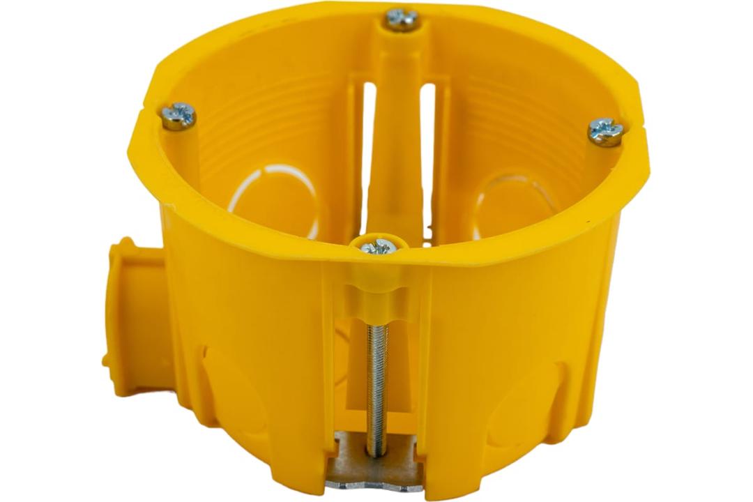 коробка c соеденителем imt35150 imt35180 diy /210