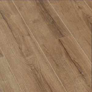 ламинат 33 класс кастамону violet vit33cv-fp1123 дуб фалкон 1380*193*10мм/2,130м2