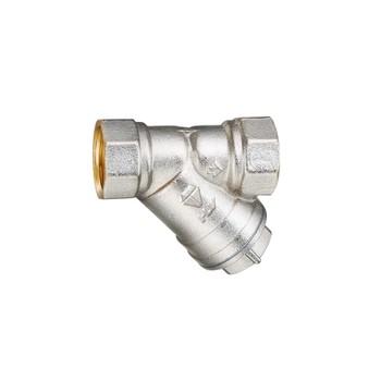 фильтр косой 3/4&quot; hlv/10/ - 108192.n.02