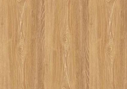 ламинат 33 кл laminely  woodstyle novafloor  (дуб окленд) 1380*193*8мм/2,131упак