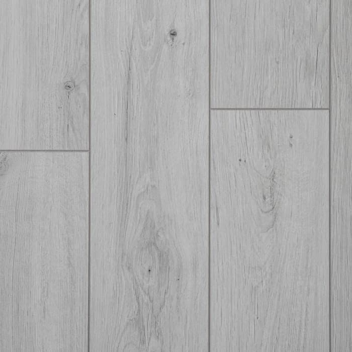 ламинат 33 класс кастамону sunfloor 8/33 4vn 54 дуб аспен 1380*195*8мм/2,444м2