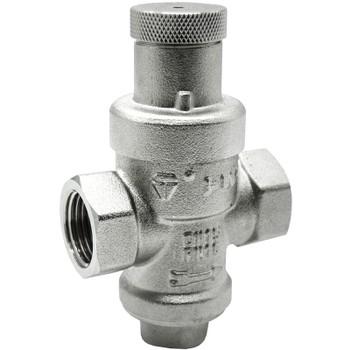 редуктор давления 1/2&quot; hlv/1/ - 108087.n01