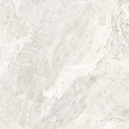 керамогранит axima 60*60*8 реймс/reims светло-серый