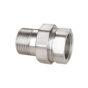 сгон нр-вр 1 1/2&quot; (американка) hlv/1/