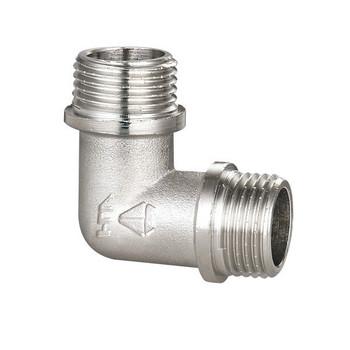 угольник нр 1/2&quot; hlv/10/