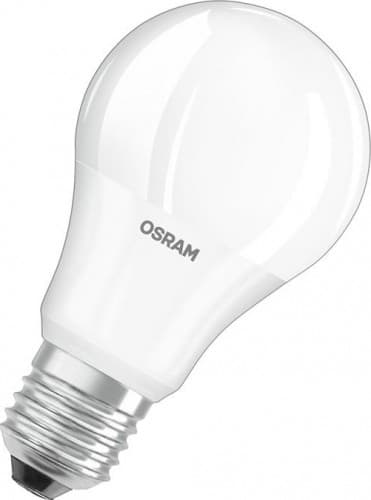 лампа led 6500k 25w e27 2000 lm value osram/10