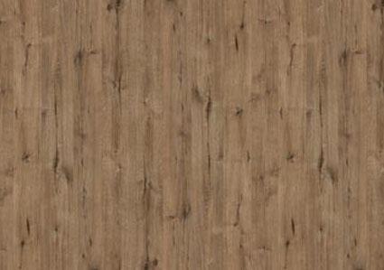 ламинат 33 кл laminely  woodstyle novafloor  (дуб велингтон) 1380*193*8мм/2,131упак