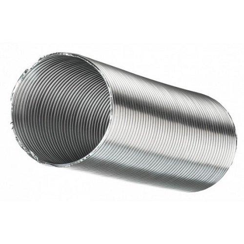 воздуховод 120 (3м)