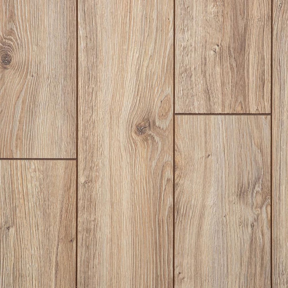 ламинат 33 класс кастамону sunfloor 104 дуб самора 1380*159*12мм/1,755м2