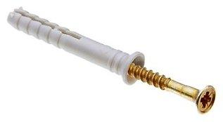 дюбель-гвоздь sm-l 8х100 (50шт.)