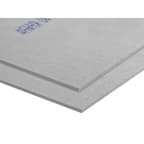 элемент пола knauf суперпол 1200*600*20мм /74/
