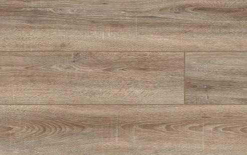 ламинат 33 кл laminely breeze (дуб близзард) 1380*193*8мм/2,156 упак