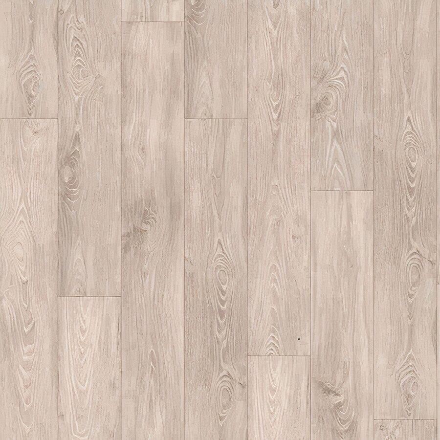 ламинат 32 кл egger woodstyle pronto (дуб боргетто h2771) 1292*192*8мм /1,985 упак