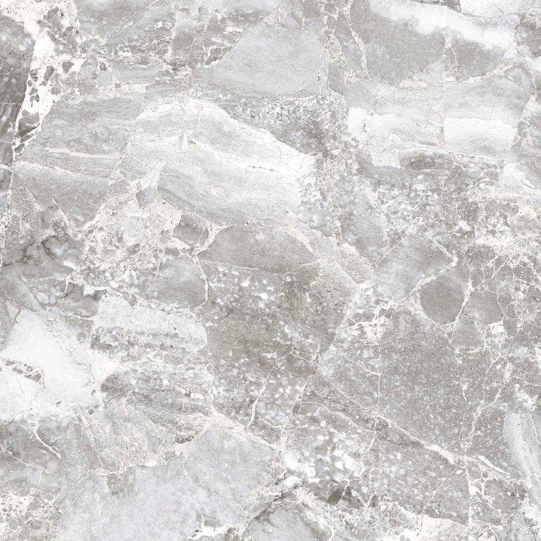 керамогранит axima 60*60*8 тревизо/treviso серый