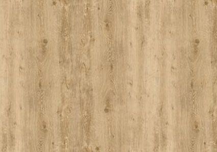 ламинат 33 кл laminely  woodstyle novafloor  (эверест) 1380*193*8мм/2,131упак