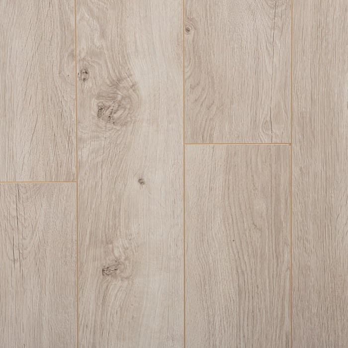 ламинат 33 класс кастамону sunfloor 8/33 4vn 55 дуб эри 1380*195*8мм/2,444м2