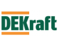 Dekraft
