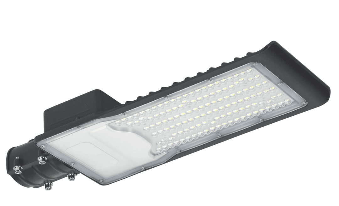 светильник led дку 4001 80ш 5000к ip65 generica/1