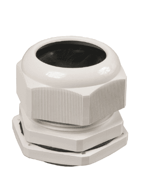 сальник pg 16 диаметр проводника 9-13мм ip54 20шт ст iek /1
