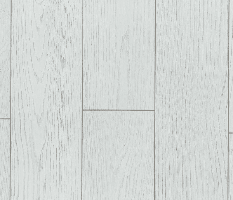 ламинат 33 класс кастамону sunfloor 8/33 4vn 62 сосна дакота 1380*195*8мм/2,444м2