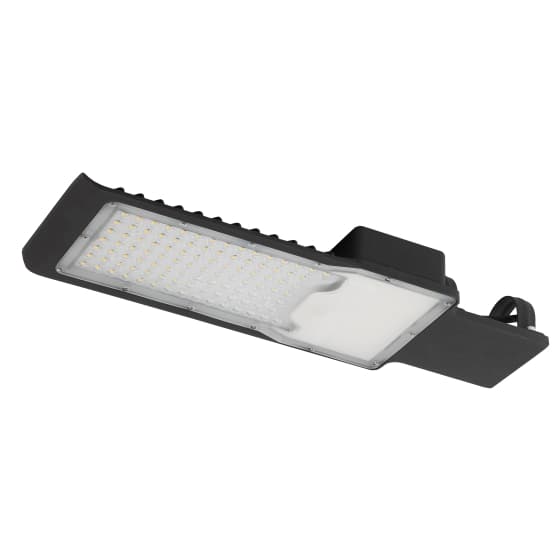 светильник уличный led 5000л 80вт spp-503-0-50k-80 8000лм/1