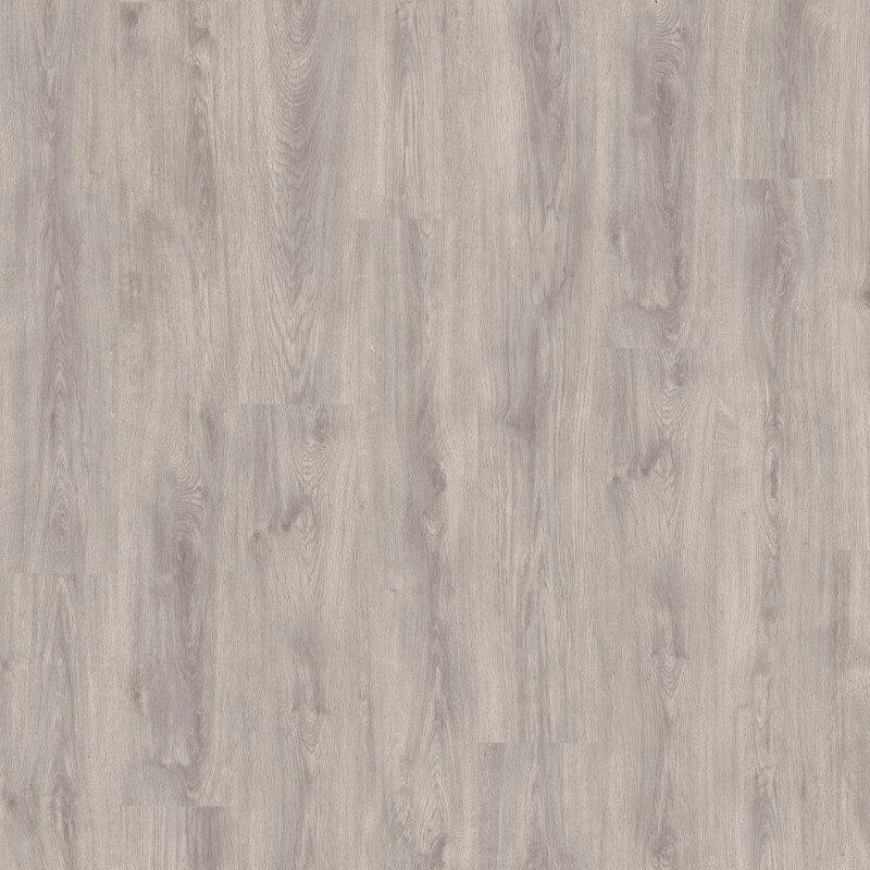 ламинат 32/8 egger woodstyle pronto (дуб атрани h2341) 1292*192*8мм /1,985 упак