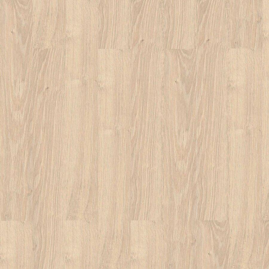 ламинат 32 кл egger woodstyle pronto (дуб спелло h2975) 1292*192*8мм /1,985 упак