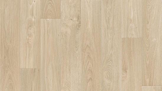 линолеум craft ostin 3 (3,5м) 2мм/0,40мм (105)