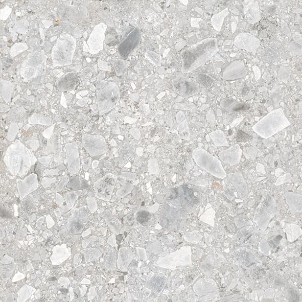 керамогранит axima 60*60*8 даллас/dallas светло-серый