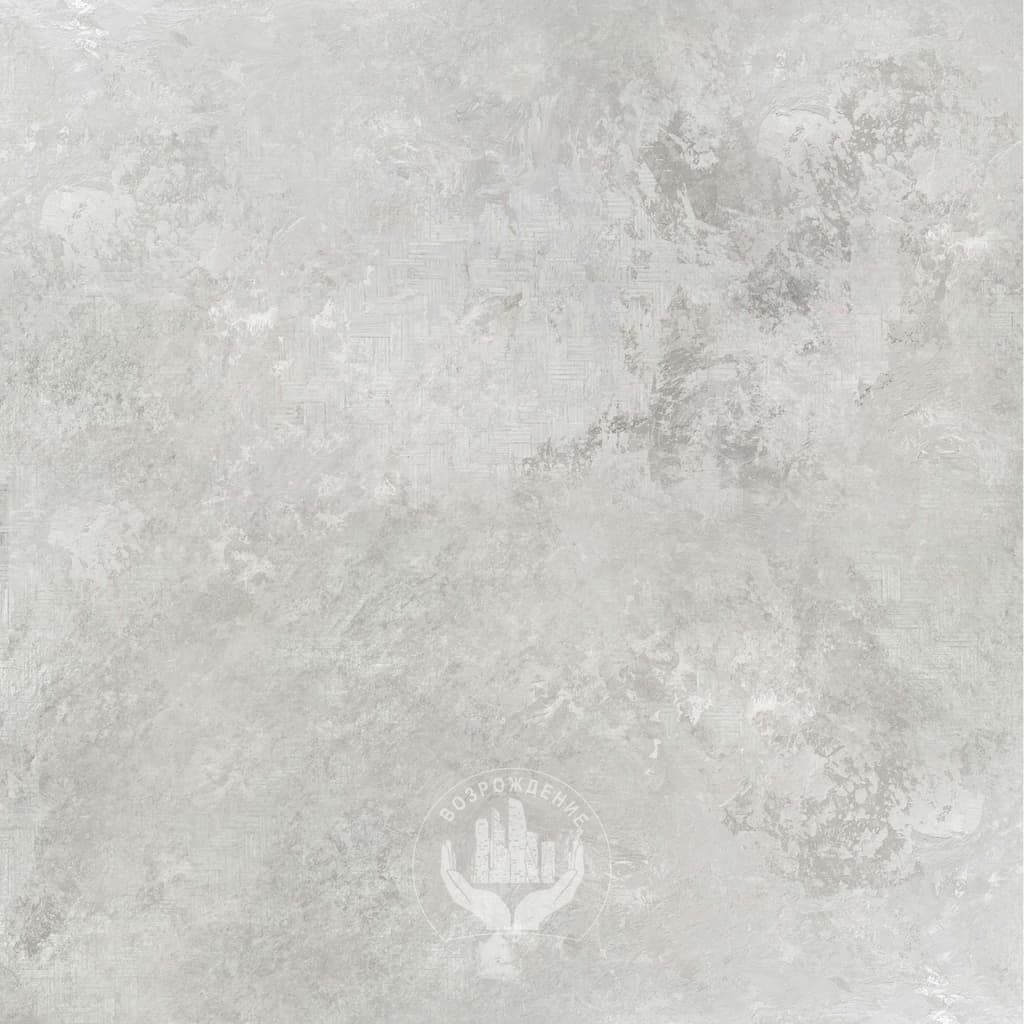 керамогранит prorges 600*600*10 вояж серый (1,44 м2/4 шт) (пал.46,8 м2/32 уп)