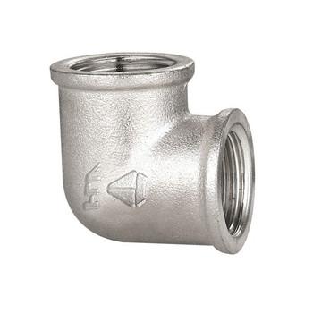 угольник вр 1/2&quot; hlv/10/