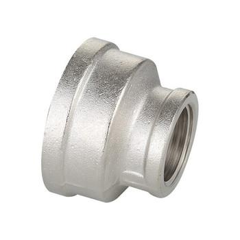 муфта переходная вр 1&quot;х3/4&quot; hlv/10/