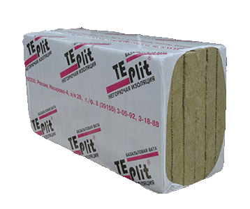 TEPlit от 320 рублей!