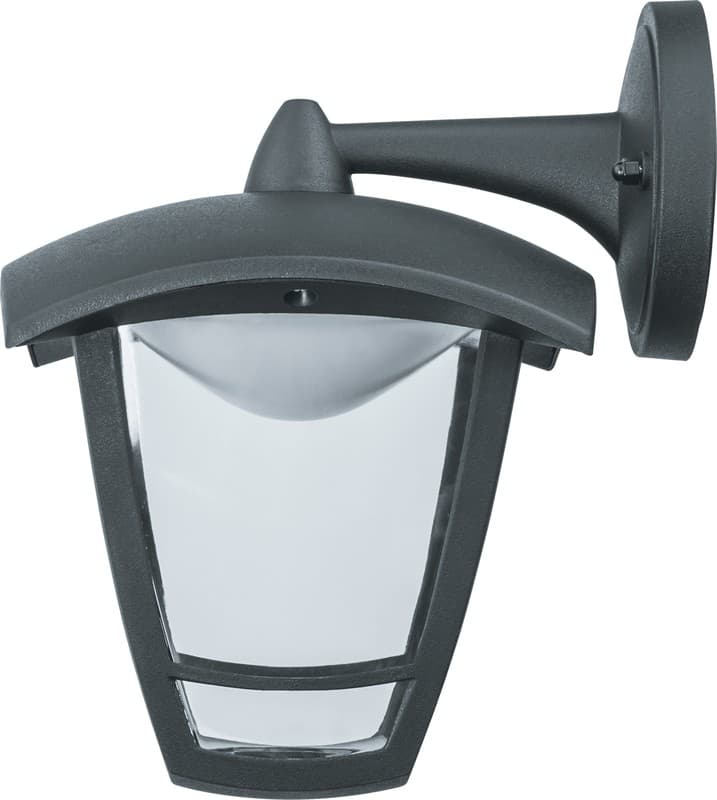 светильник улично-садовый led nof-p02-8-4k-bl-ip44 navigator