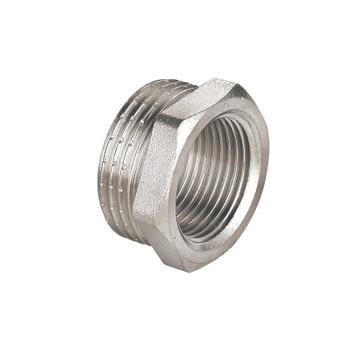 футорка вр-нр 1/2&quot;х3/4&quot; hlv/10/