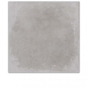 керамогранит axima 600*600*10 madrid серый (1,44 м2/4 шт) (пал 46,8 м2/32 уп)